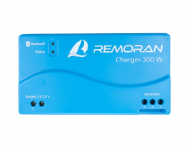remoran-wave_hydrogenrator-3