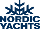 nordicyachtab