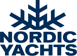 nordicyachtab